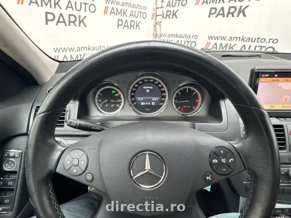 Poza anunț 15