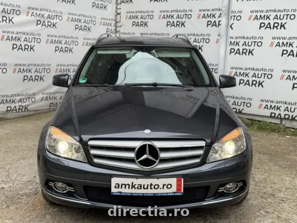Poza anunț 2