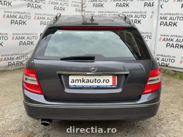 Poza anunț 5