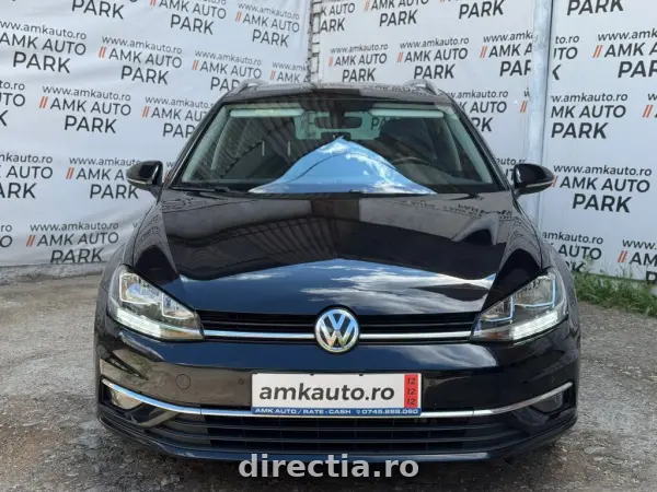 Poza anunț 2