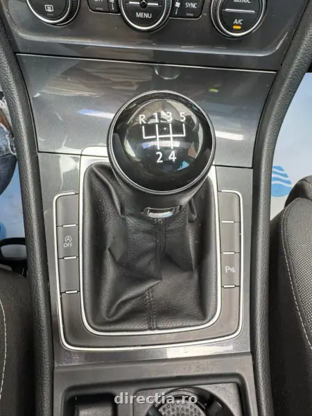 Poza anunț 12