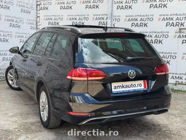 Poza anunț 6