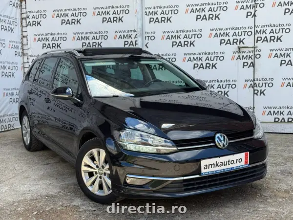 Poza anunț 1