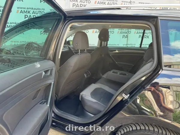 Poza anunț 20