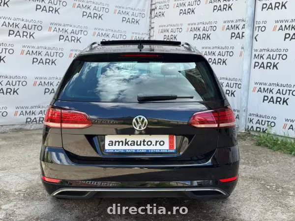 Poza anunț 5