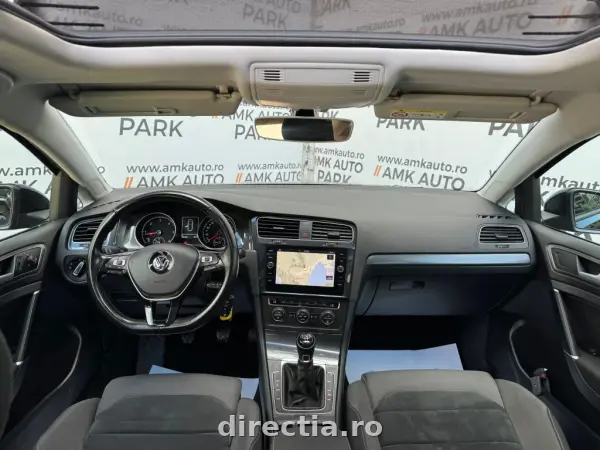 Poza anunț 9
