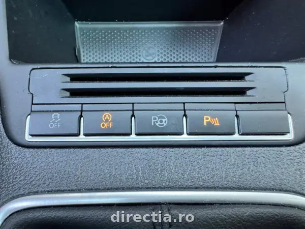 Poza anunț 13
