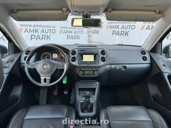 Poza anunț 9