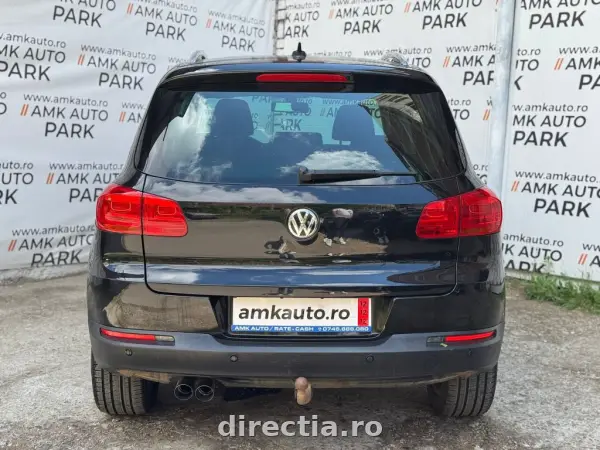 Poza anunț 5