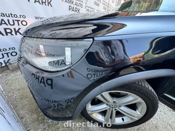 Poza anunț 7