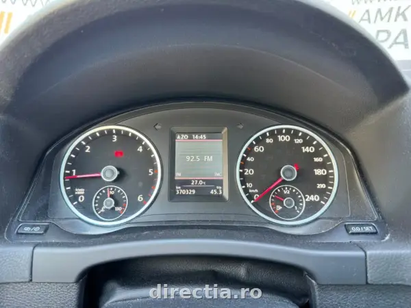 Poza anunț 18
