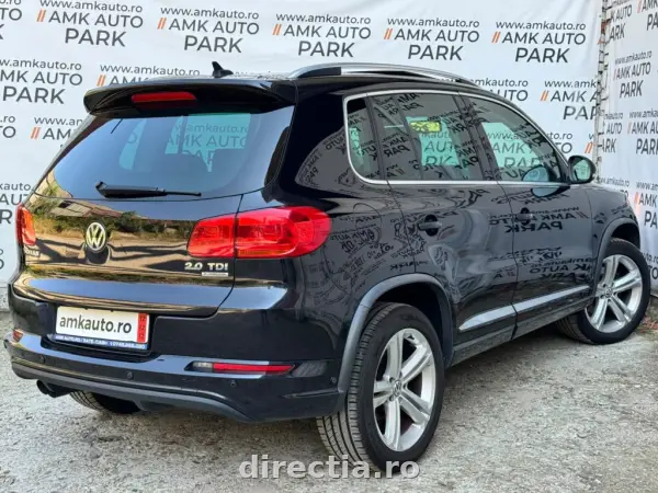 Poza anunț 4