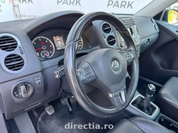 Poza anunț 16
