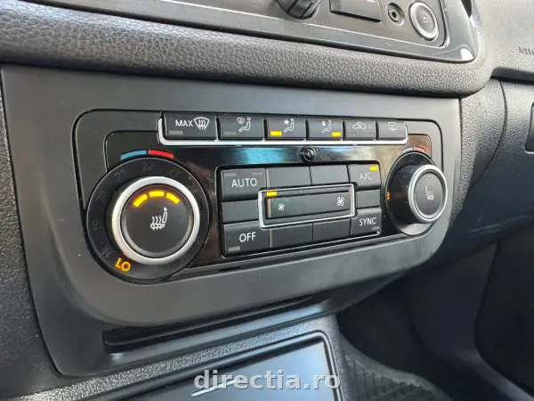 Poza anunț 9