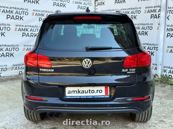 Poza anunț 5
