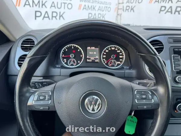 Poza anunț 17