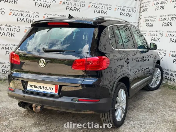 Poza anunț 4