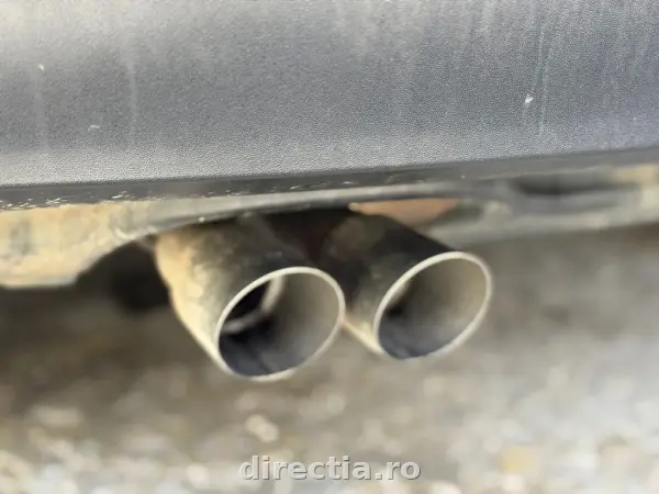 Poza anunț 18