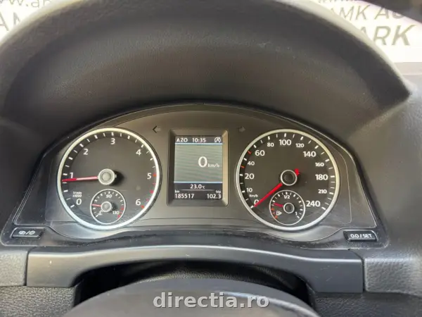 Poza anunț 11