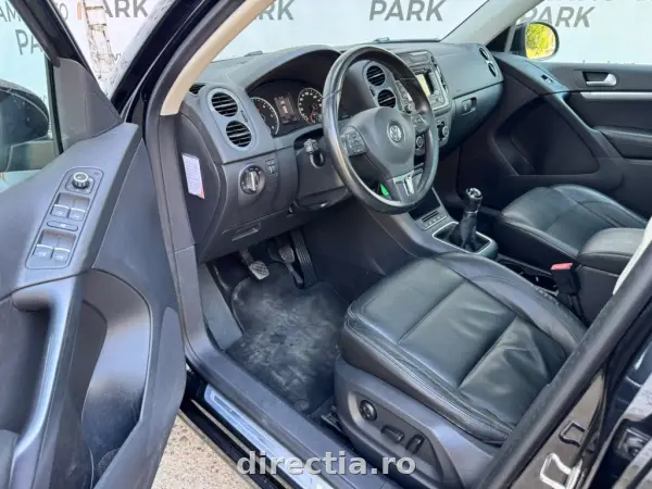 Poza anunț 24