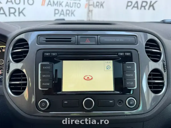 Poza anunț 20