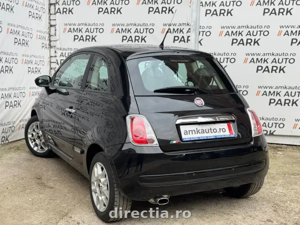Poza anunț 6