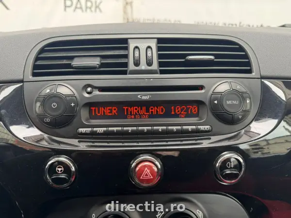 Poza anunț 10