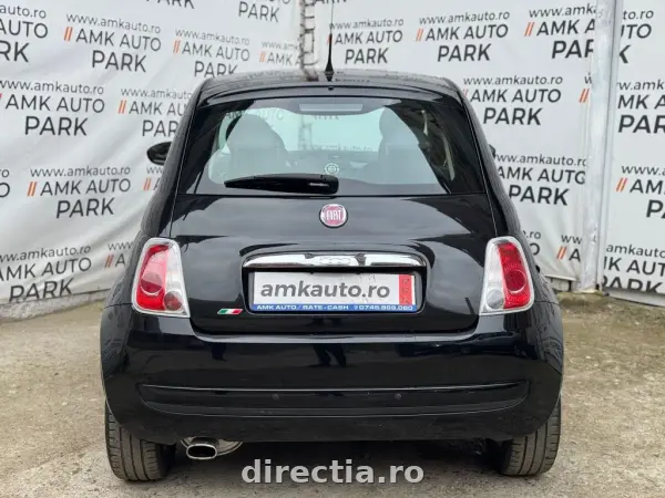Poza anunț 5