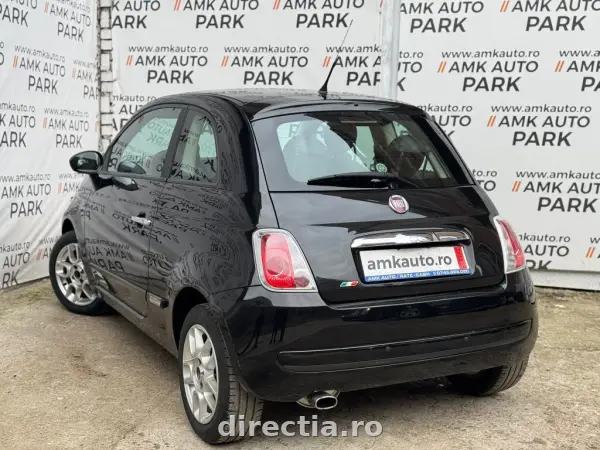 Poza anunț 6
