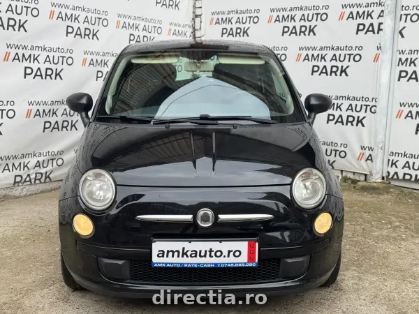 Poza anunț 2