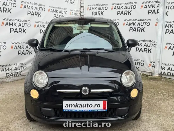 Poza anunț 2