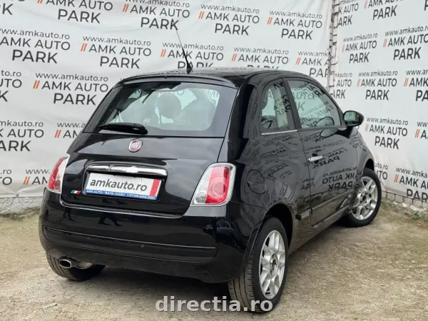 Poza anunț 4