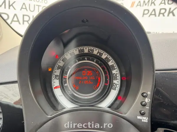 Poza anunț 11