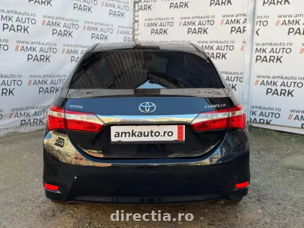 Poza anunț 5