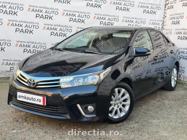 Poza anunț 3
