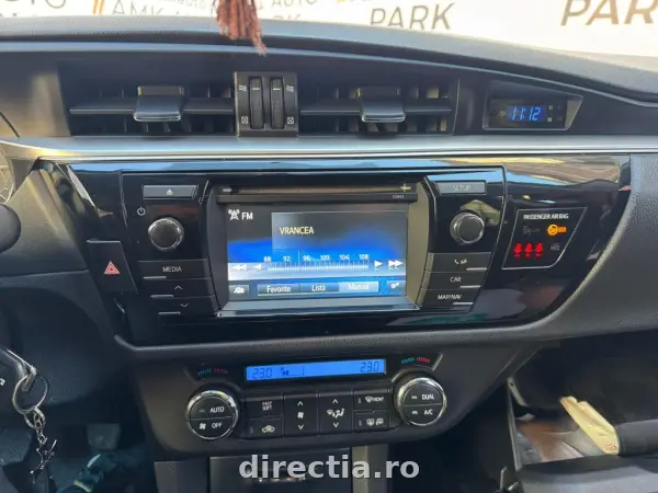 Poza anunț 10