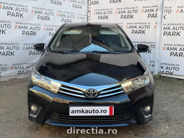 Poza anunț 2