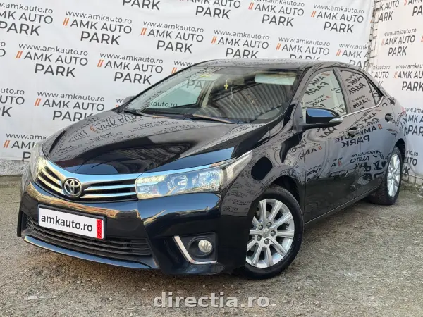 Poza anunț 3