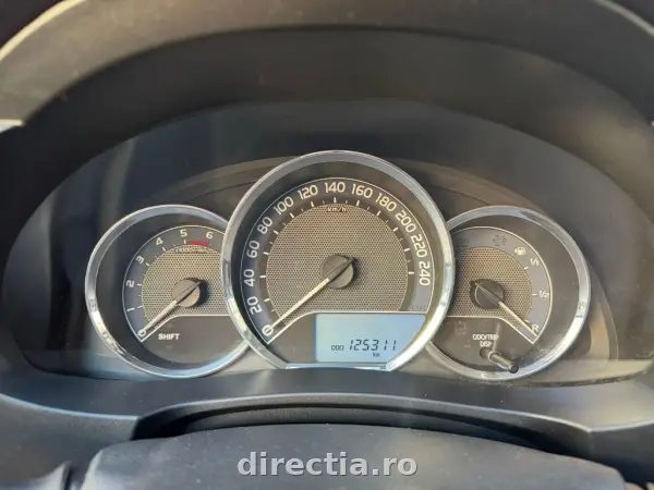 Poza anunț 9