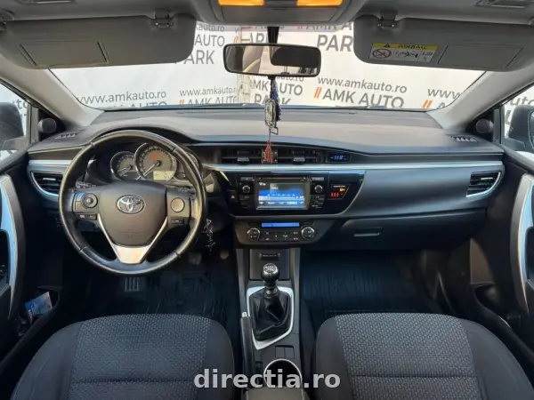Poza anunț 8