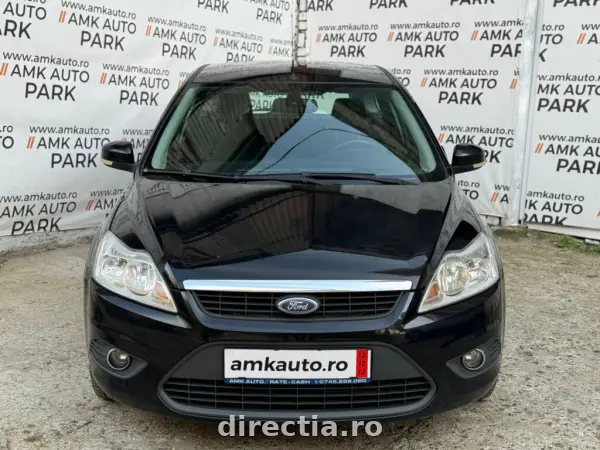 Poza anunț 2