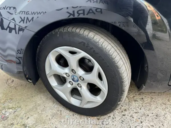 Poza anunț 15