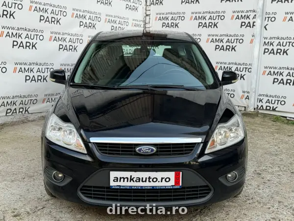 Poza anunț 2