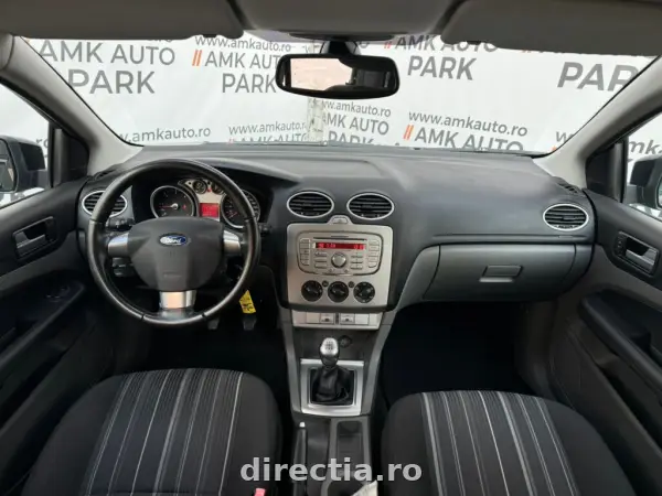 Poza anunț 7