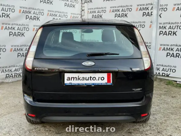 Poza anunț 5