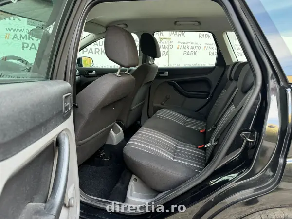 Poza anunț 9