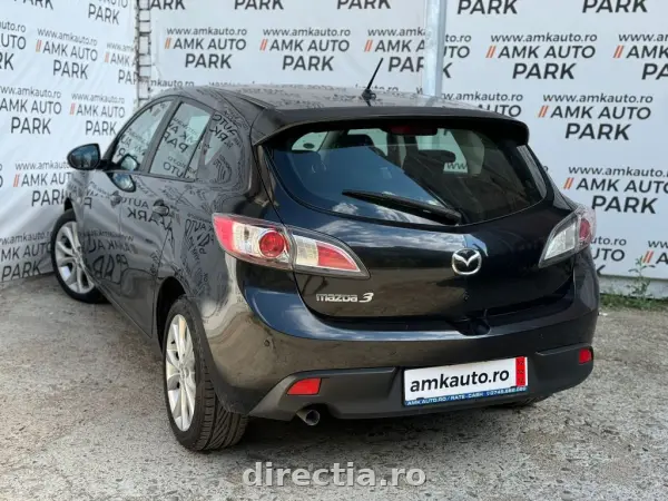 Poza anunț 6