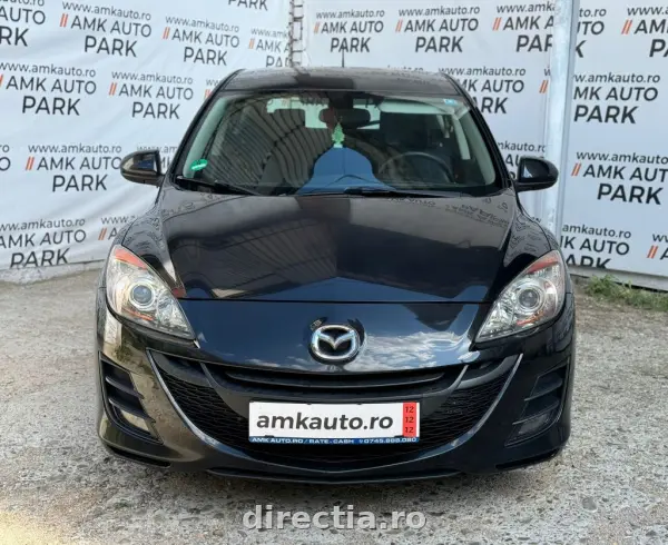 Poza anunț 2