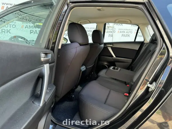 Poza anunț 20