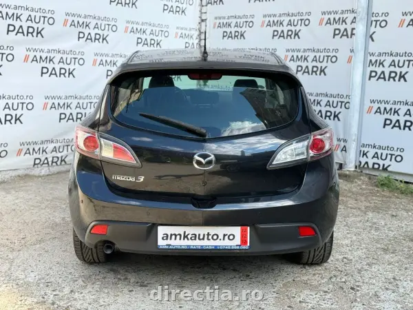 Poza anunț 5